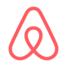 airbnb