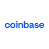 coinbase