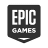 epicgames