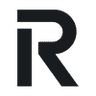 revolut