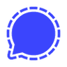 signal