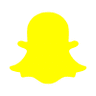 snapchat