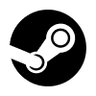 steam