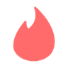 tinder