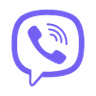 viber