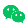 wechat