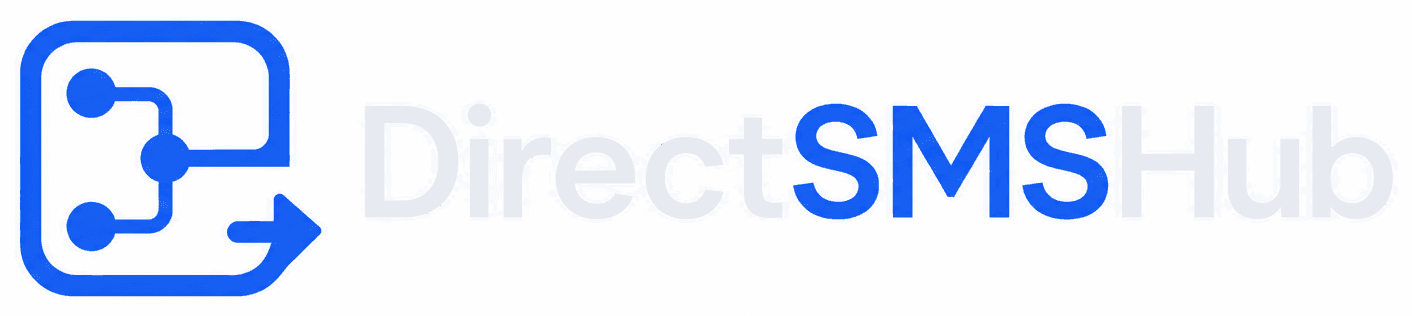 DirectSMSHub